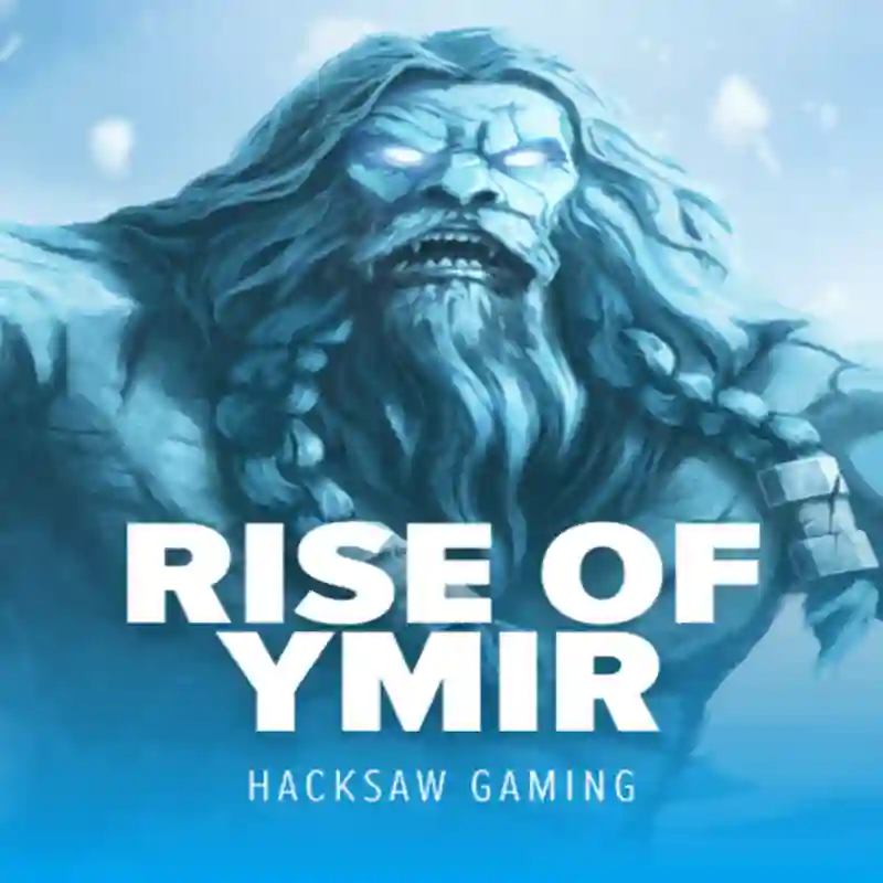 HS Rise of Ymir slot game Luckyblock Casino